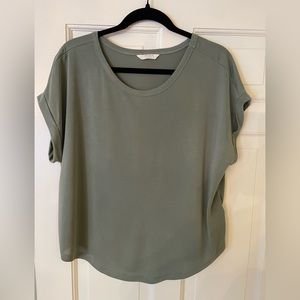 Lucky Brand Tee